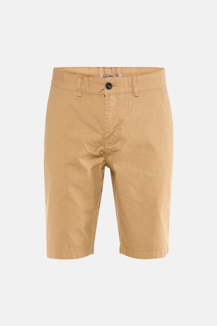 Shorts chino beige - Petrol Industries®