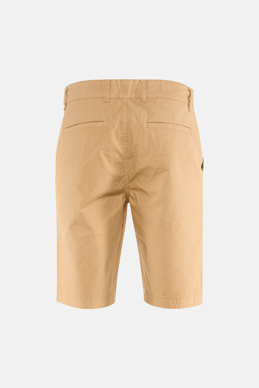 Shorts chino beige - Petrol Industries®