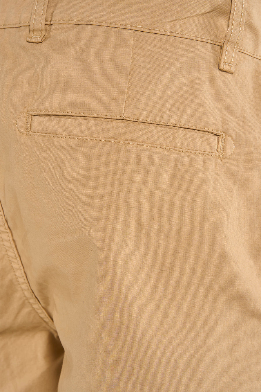 Shorts chino beige - Petrol Industries®