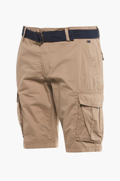 Short - beige
