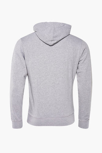 Sweat - gris