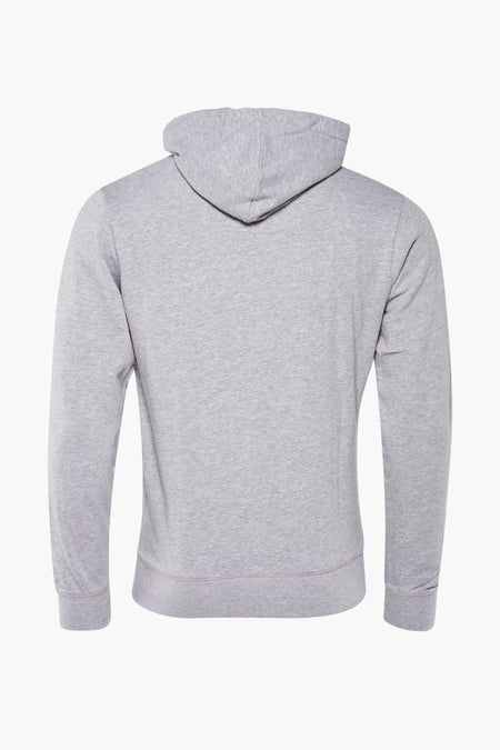 Sweat - gris