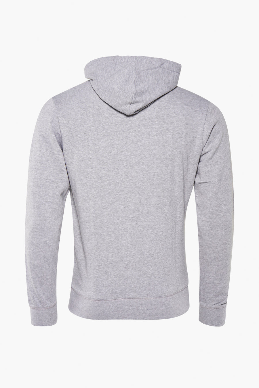 Sweat - gris