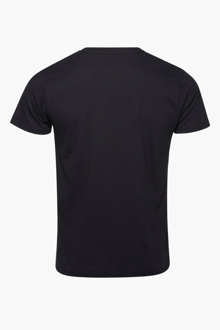 T-shirt - noir