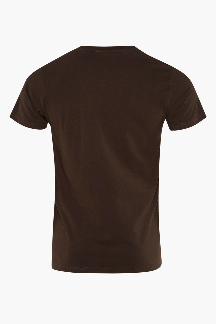 T-shirt - gris