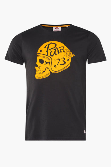 T-shirt - gris