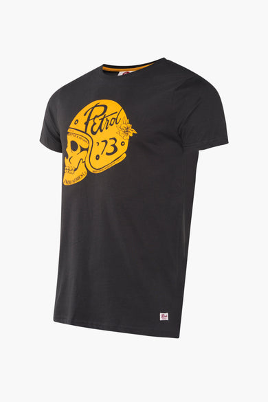 T-shirt - gris