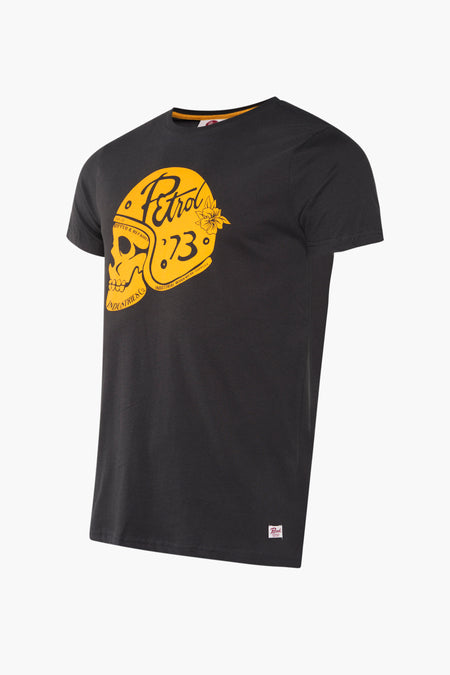 T-shirt - gris