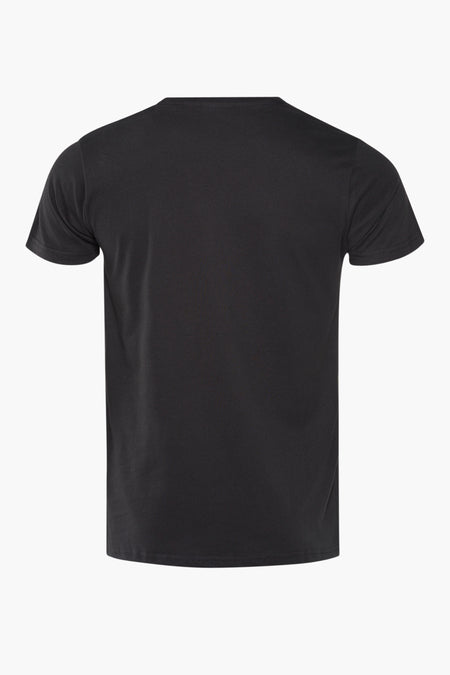 T-shirt - gris