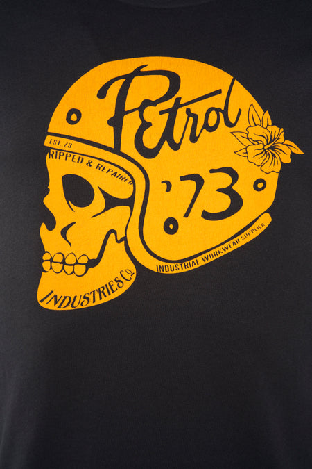 T-shirt - gris