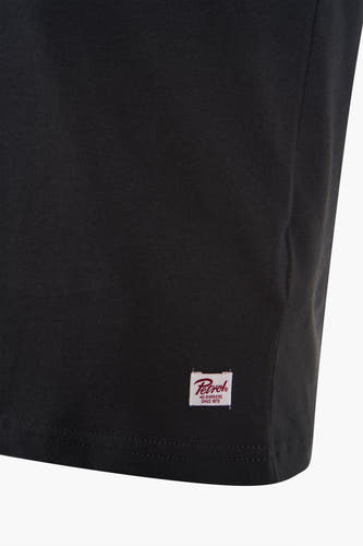 T-shirt - gris