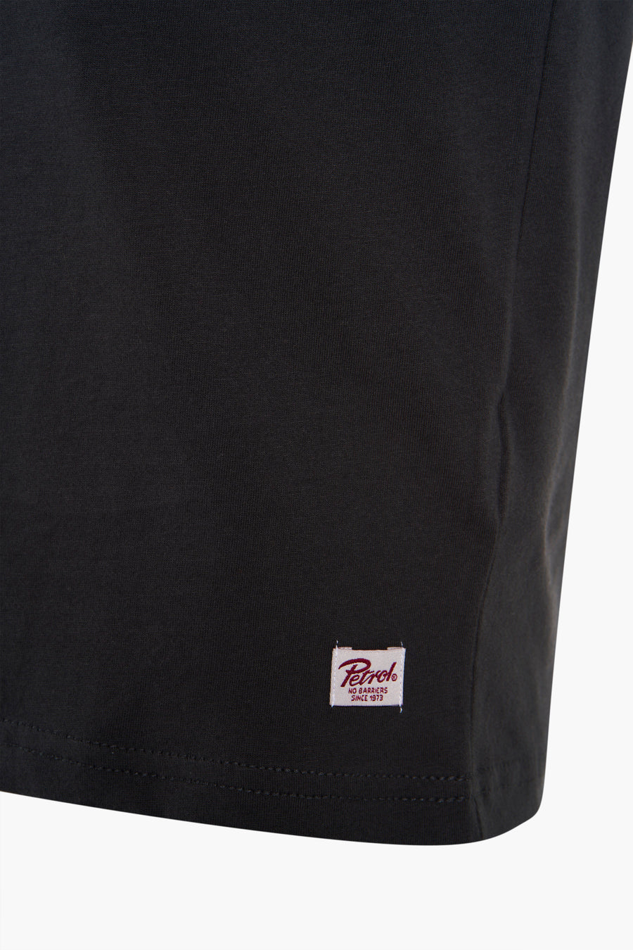 T-shirt - gris