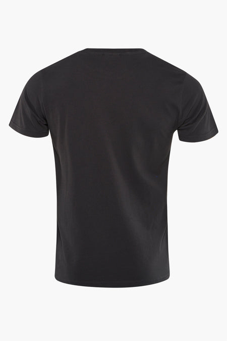 T-shirt - gris