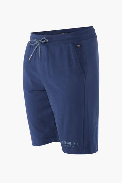 Short Bleu - Petrol Industries®