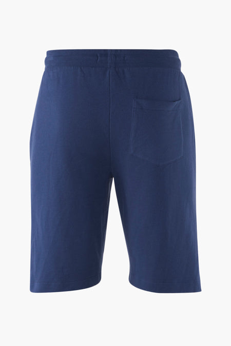 Short Bleu - Petrol Industries®