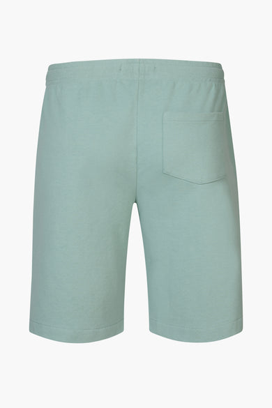 Short Bleu - Petrol Industries®