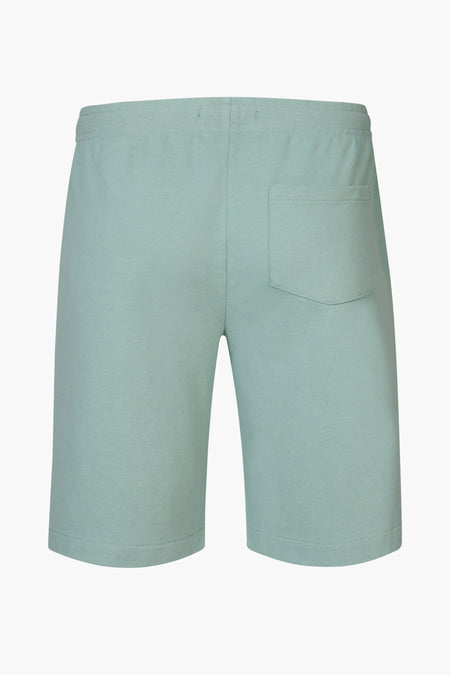 Short Bleu - Petrol Industries®