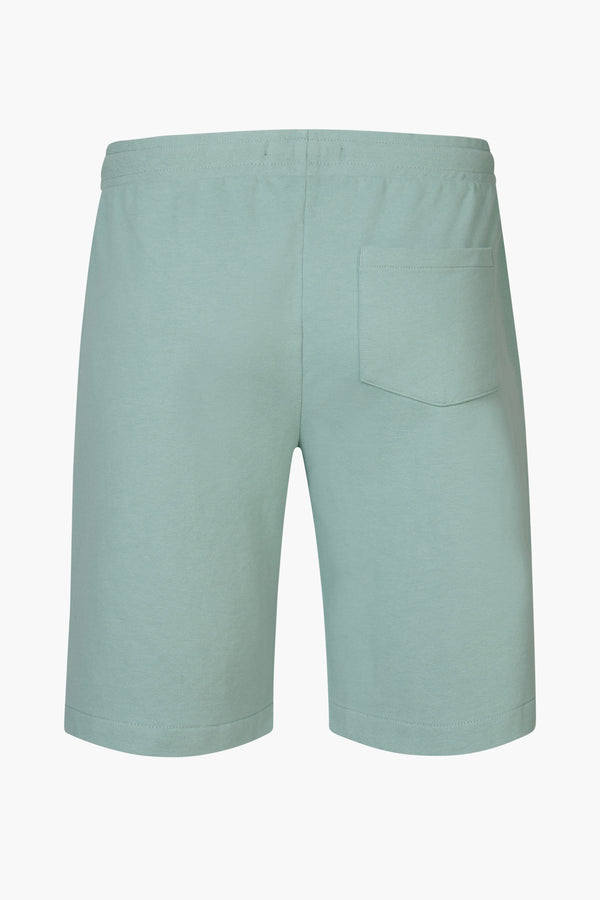 Short Bleu - Petrol Industries®