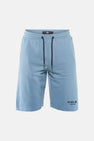 Short bleu - Petrol Industries®