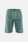 Short vert - Petrol Industries®