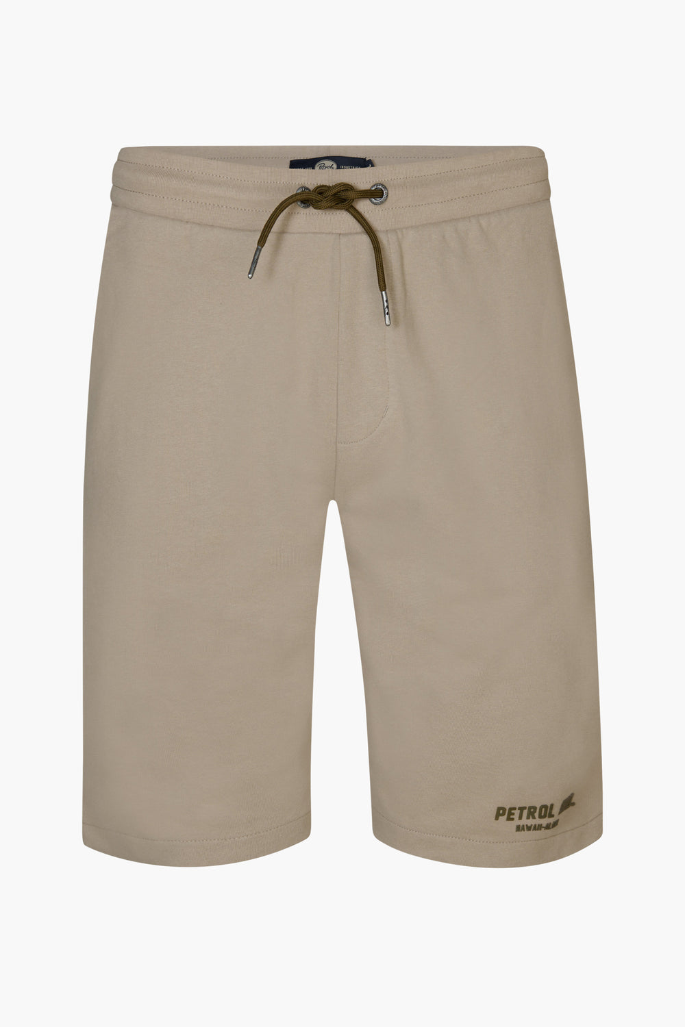 Short Beige - Petrol Industries®