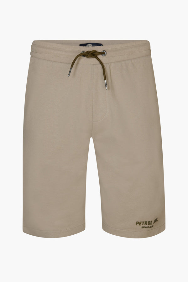 Short Beige - Petrol Industries®