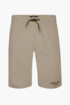 Short Beige - Petrol Industries®
