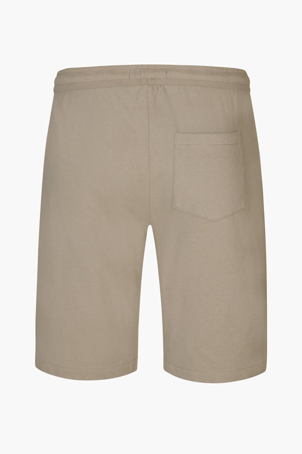 Short Beige - Petrol Industries®