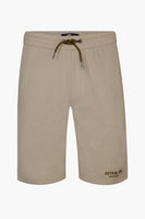 Short Beige - Petrol Industries®