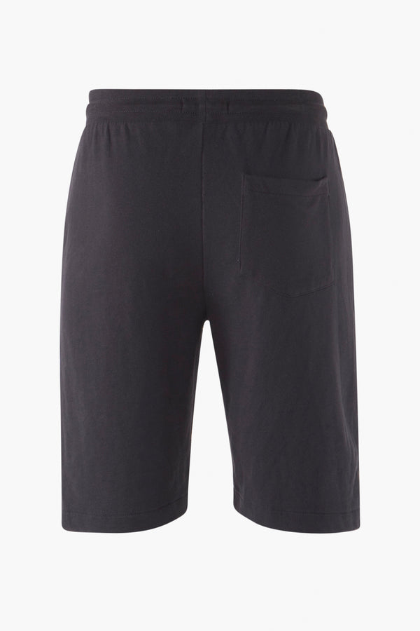 Short Noir - Petrol Industries®