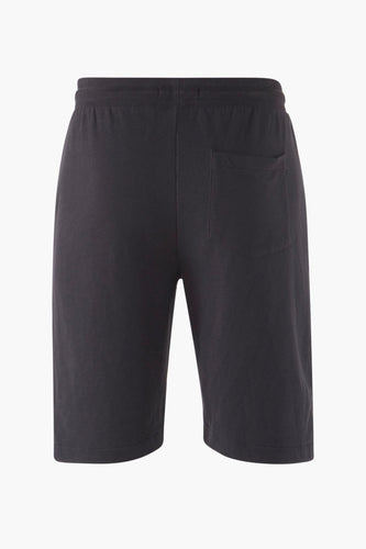 Short - noir - Petrol Industries® - 5