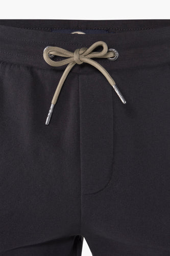 Short - noir - Petrol Industries® - 5