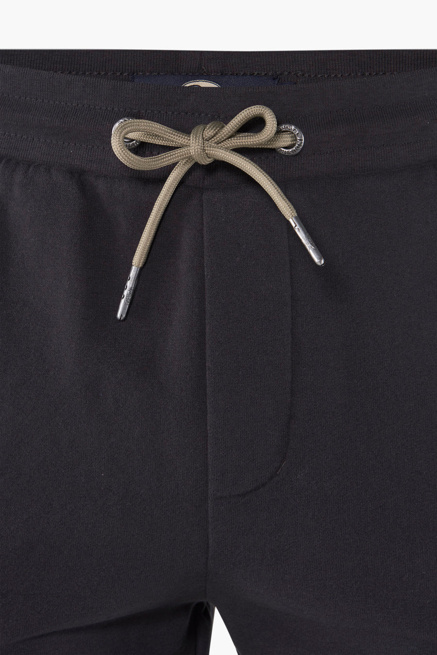 Short - noir - Petrol Industries® - 4