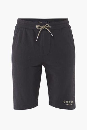 Short - noir - Petrol Industries® - 5