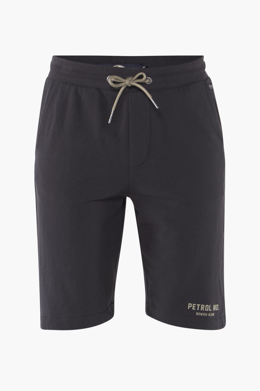 Short - noir - Petrol Industries® - 1