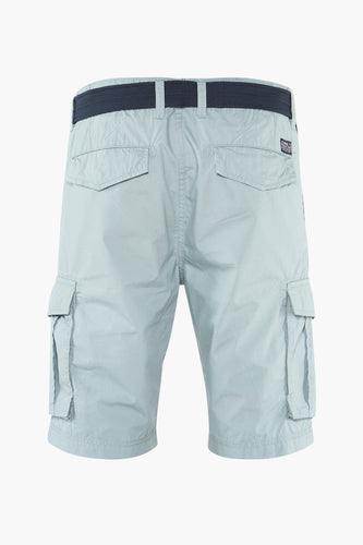 Bermuda - bleu - Petrol Industries®