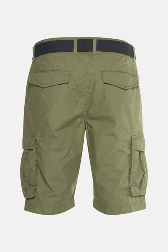 Bermuda - Kaki - Petrol Industries® - 4