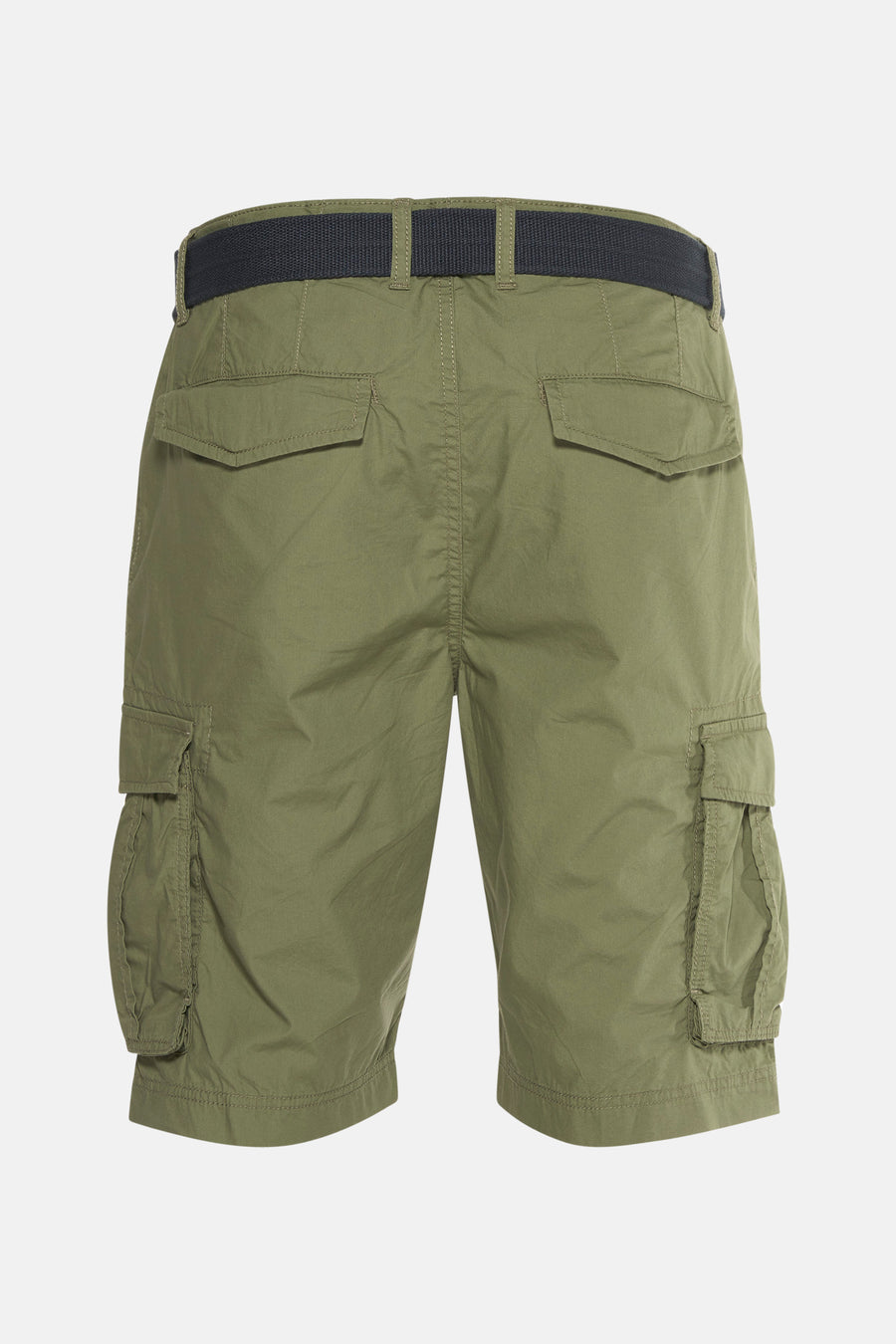 Bermuda - Kaki - Petrol Industries® - 2