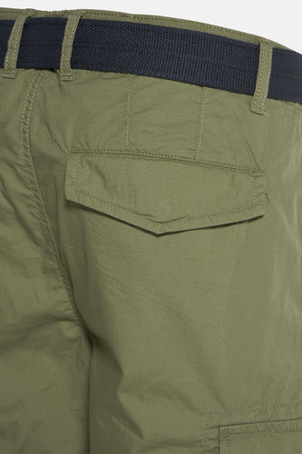 Bermuda - Kaki - Petrol Industries® - 4