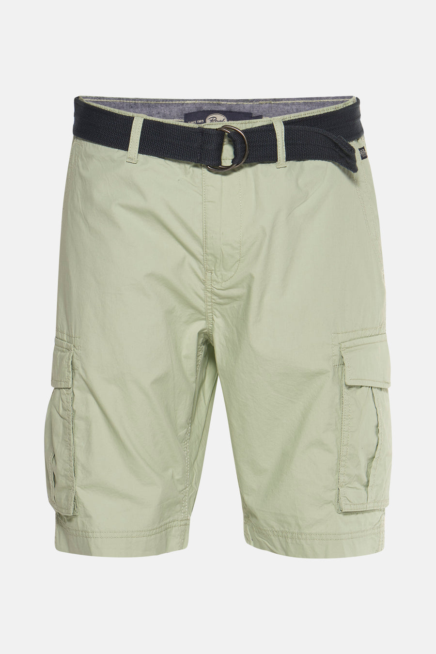 Bermuda - Vert - Petrol Industries®