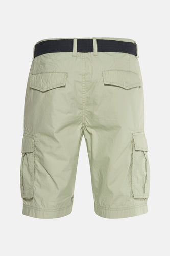 Bermuda - Vert - Petrol Industries®