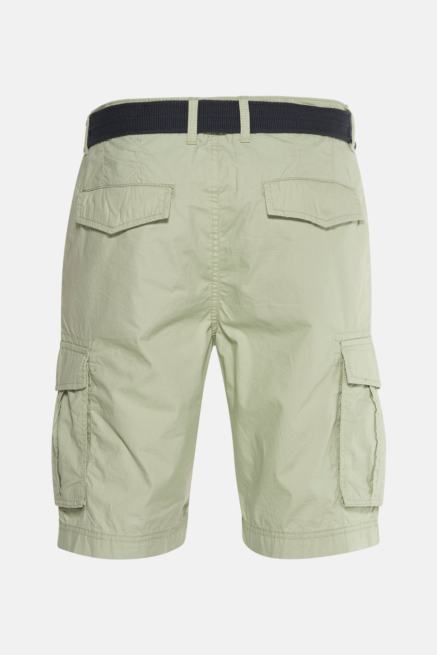 Bermuda - Vert - Petrol Industries®