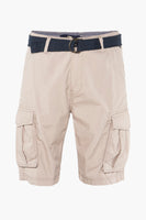 Bermuda Beige - Petrol Industries®