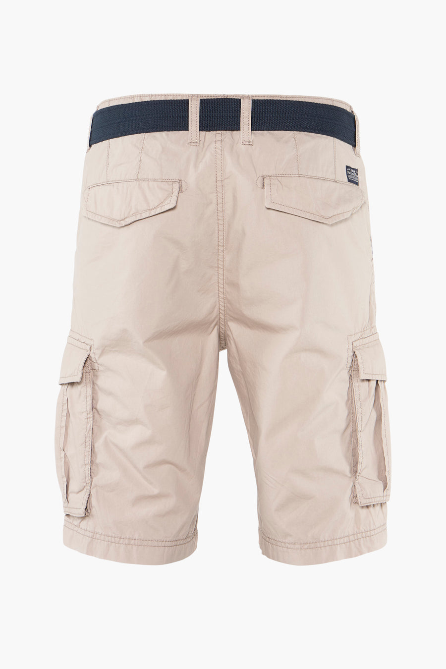 Bermuda - beige - Petrol Industries®