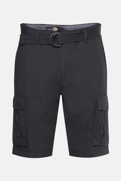Bermuda Noir - Petrol Industries®