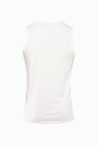 Top - blanc - Petrol Industries®