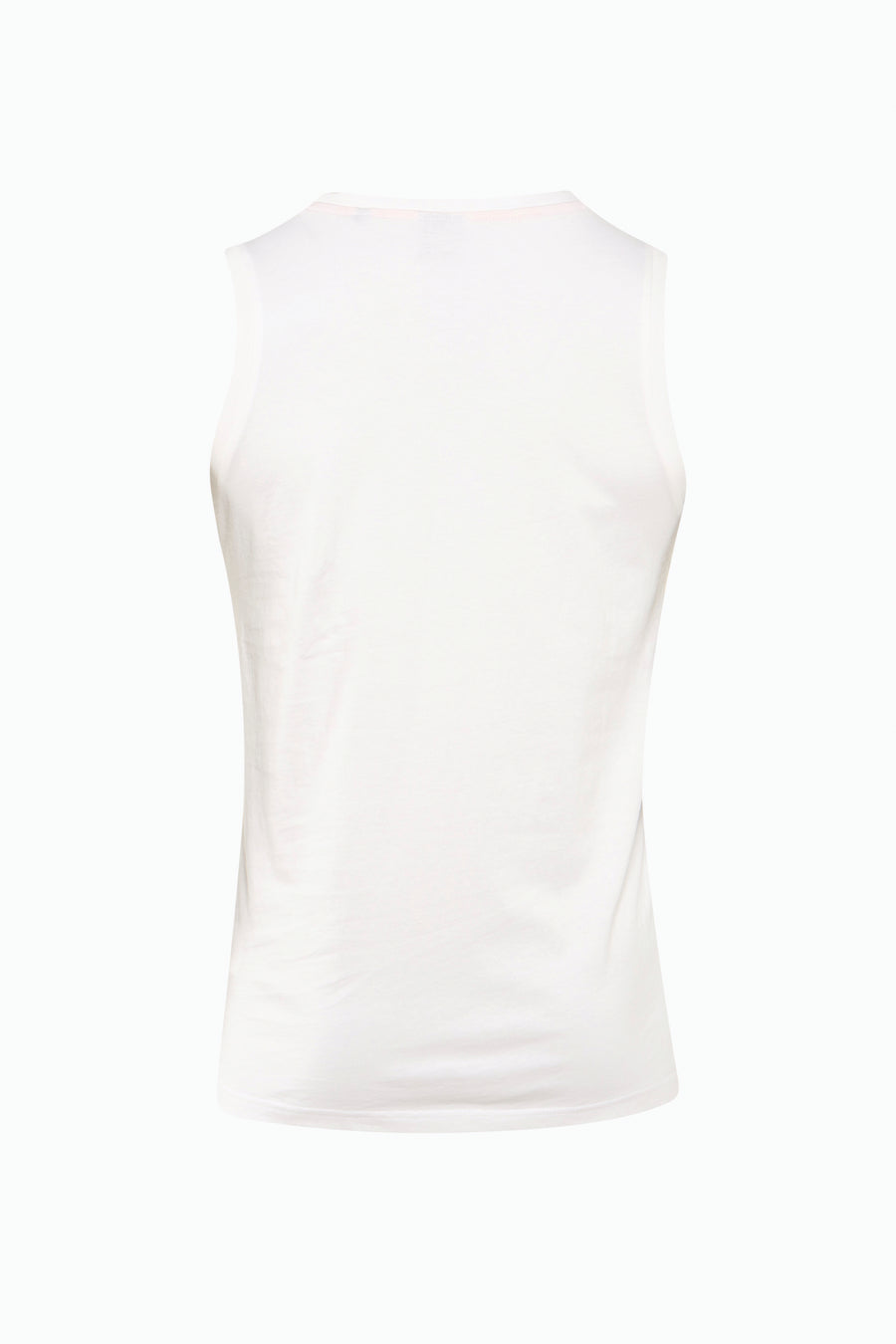 Top - blanc - Petrol Industries®