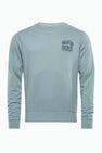 Sweat - bleu