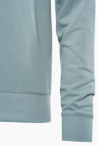 Sweat - bleu