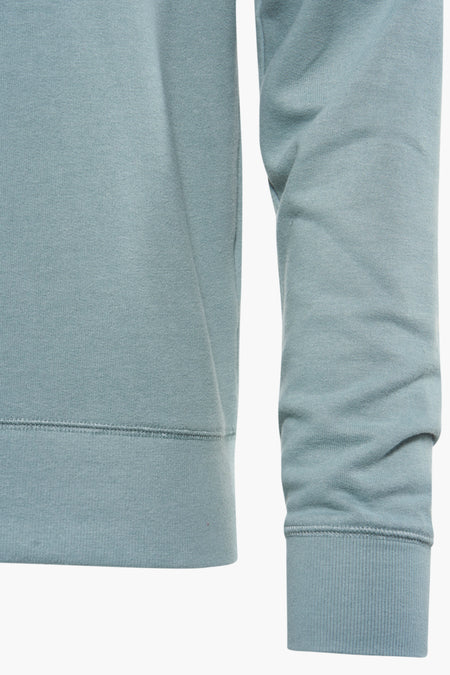 Sweat - bleu